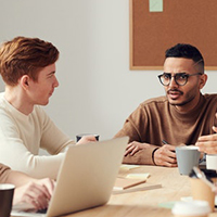 İngiltere'de SUV'lara ek vergi gündemde