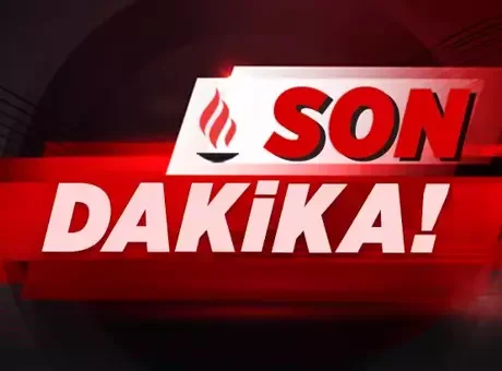 SON DAKİKA GÜLİSTAN DOKU HABERLERİ: Gülistan Doku'ya ne oldu? Soruşturmada 2 kişi daha tutuklandı...