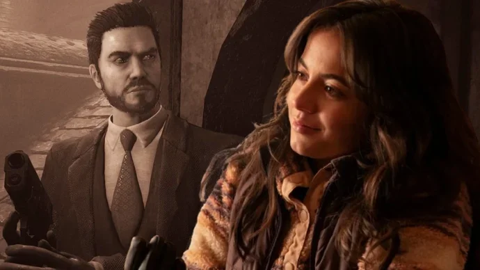 Zombi filmi: The House of the Dead geliyor!