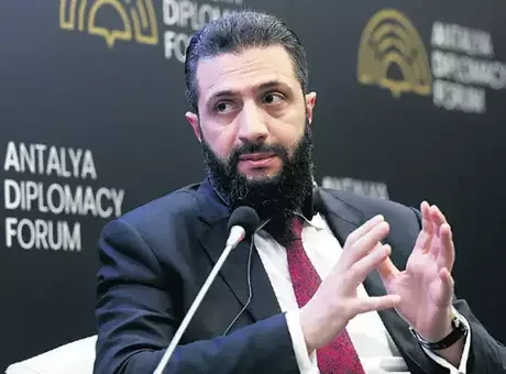 ‘İran’da savaşa taraf olmadık’