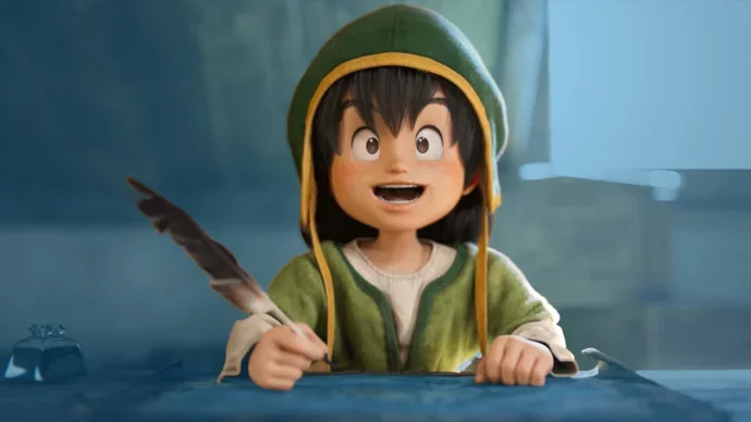 DQ7 Yenilendi: Kolaylaştı mı, Özü Kayboldu mu?