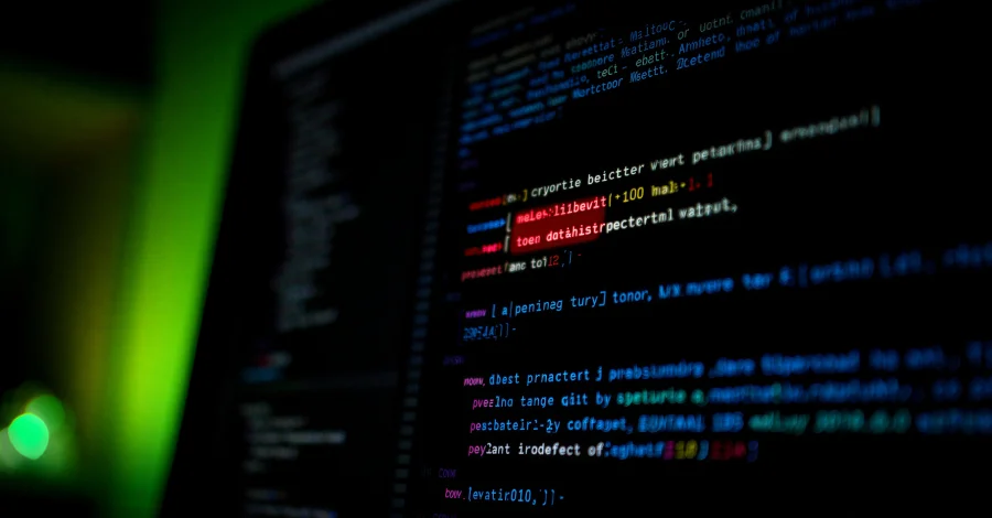 Yazılım Tedarik Zincirine Siber Saldırı!