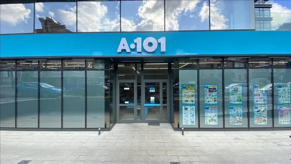 A101 26 Mart Kataloğu: TV'den Motosiklete İndirim!