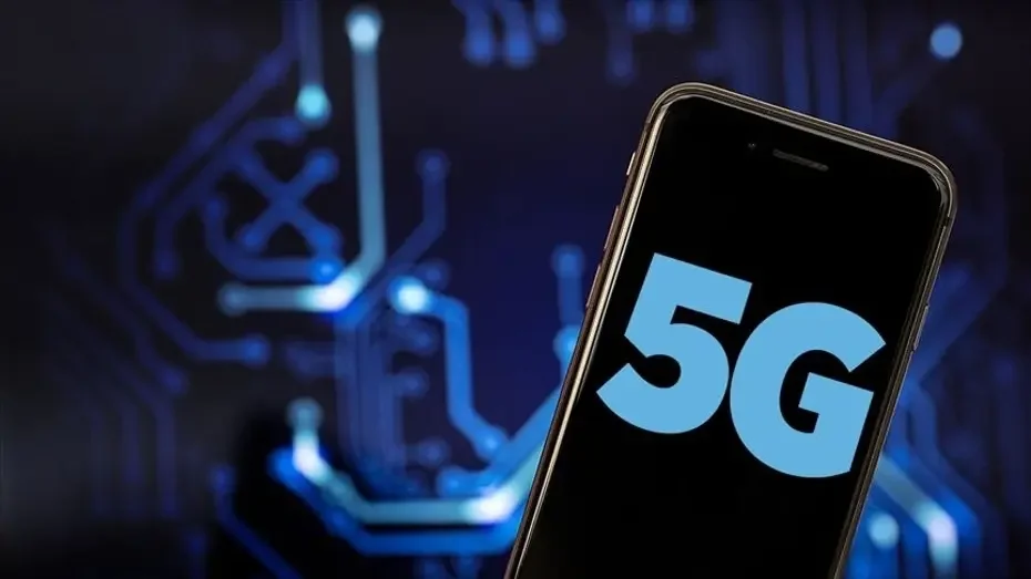 5G nasıl açılır? Bu ayarları yapmayan 5G kullanamayacak