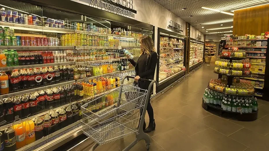 Enflasyon verileri ne zaman açıklanacak? 2026 TÜİK mart ayı enflasyon verileri