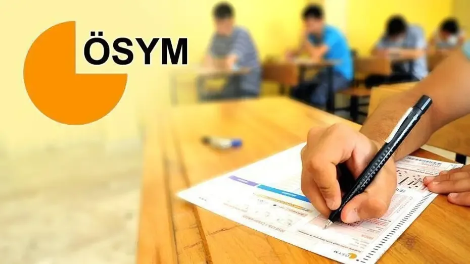 MEB EKYS sonuçları sorgulama ekranı 2026: EKYS sonuçları açıklandı