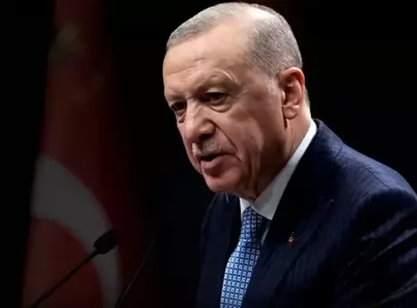 İsrail barışa en büyük engel