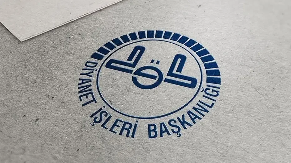 DİB-MBSTS sonuçları sorgulama ekranı 2026: DİB-MBSTS sınav sonuçları ve cevap kağıtları açıklandı