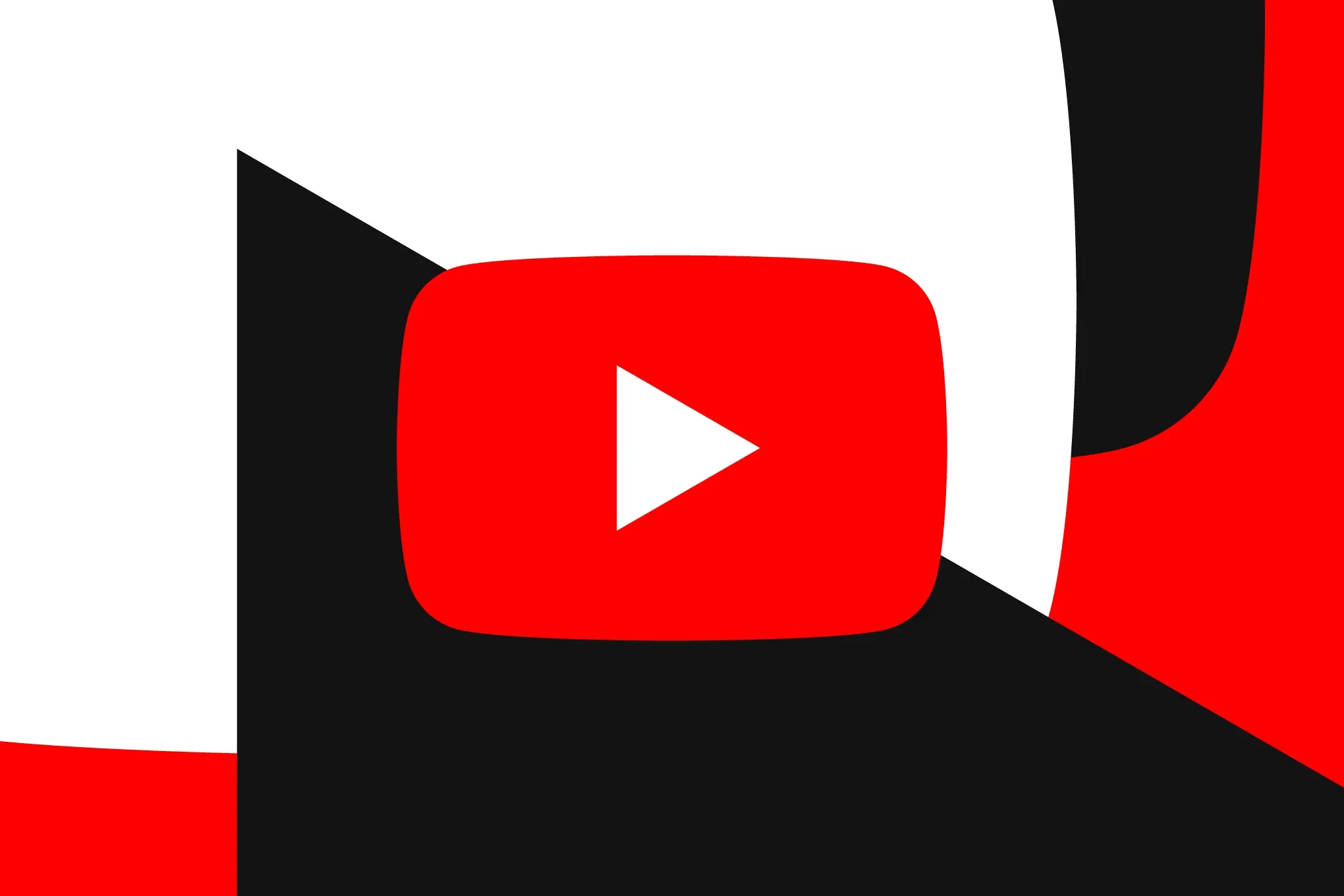 YouTube'da Zaman Damgalı Paylaşım!