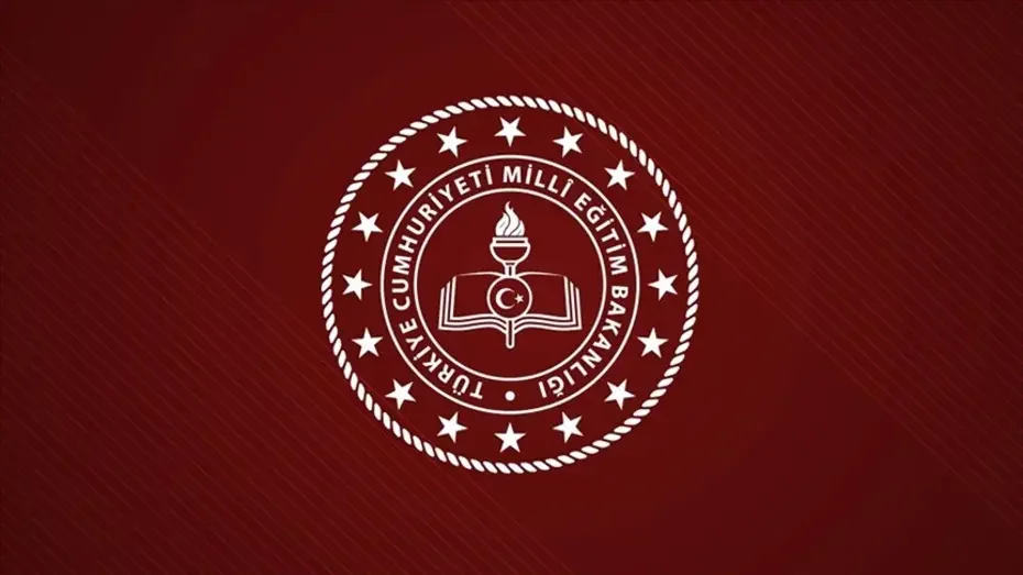 MEB bursluluk sınavı başvuruları 2026: Bursluluk sınavı (İOKBS) başvuruları ne zaman başlayacak?