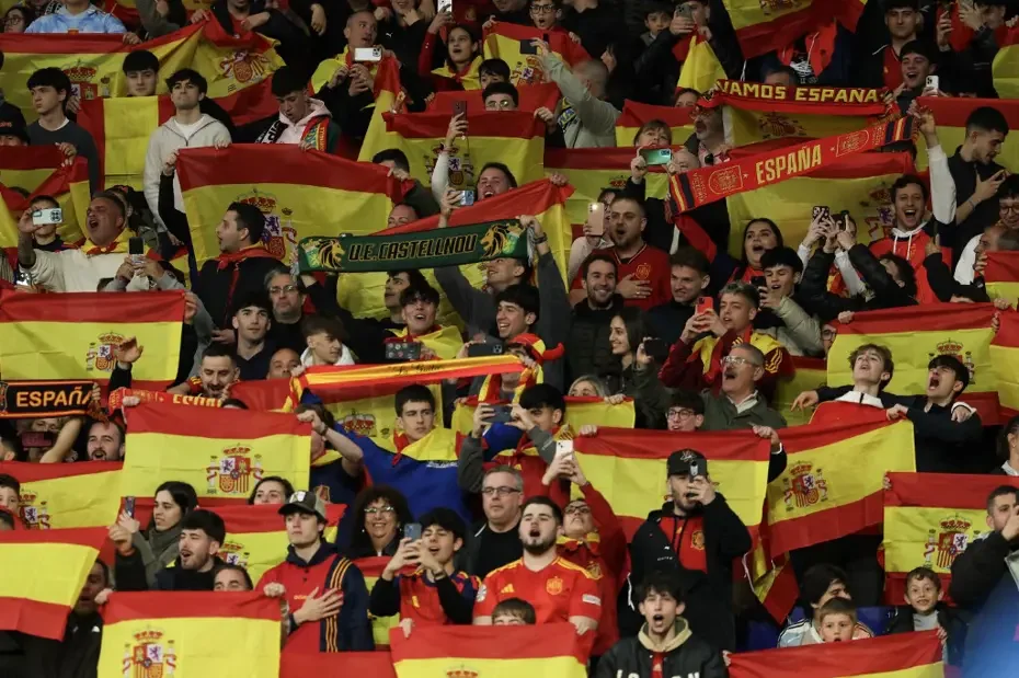 İslamofobik tezahürata soruşturma, "Bu tahammül edilemez"