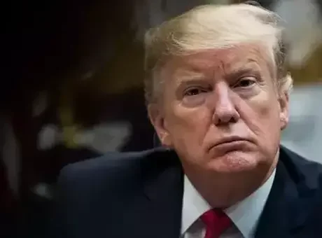 ABD Başkanı Trump 'NATO'dan çıkabiliriz' dedi, AB'den jet yanıt geldi: 'Hayati önem taşıyor'