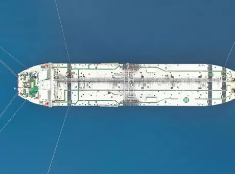 Hürmüz açıldı, petrol sarsıldı, altına yaradı