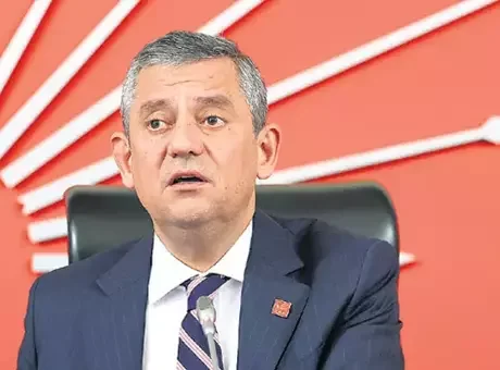 CHP 30 büyükşehirde sahaya iniyor