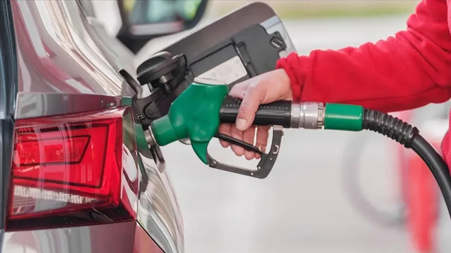 100 kilometreyi 40 liraya gidiyorlar. İşte en tasarruflu araçlar